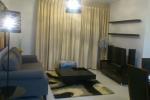 2bedroom unit newly renovated and has a floor area of 88sqm